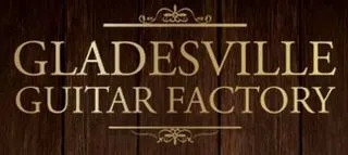 Guitar Factory logo