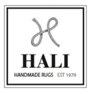 Hali logo