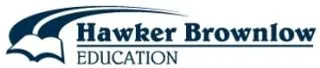 Hbe logo