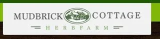 Herbcottage logo