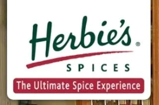 Herbies logo