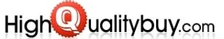 Highqualitybuy Au logo