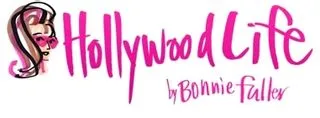 Hollywood Life logo