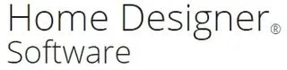 Home Designer Software logo