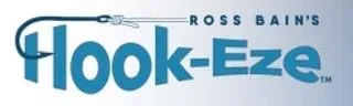 Hookeze logo