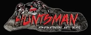 Huntsman Products logo