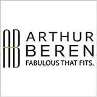 Arthur Beren logo