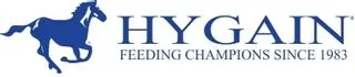 Hygain logo
