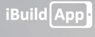 I Build App logo