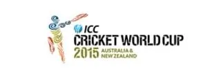 icccricket logo