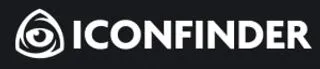 Iconfinder logo