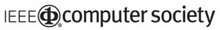 Ieee Computer logo