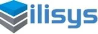 Ilisys logo