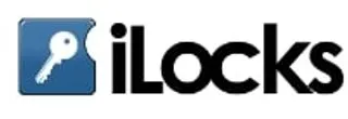 Ilocks logo