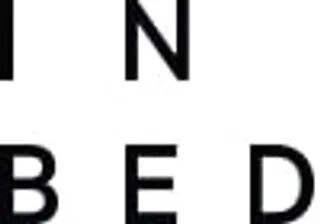 In Bed Store logo