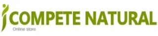 Inba logo