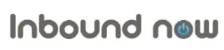 Inbound Now logo