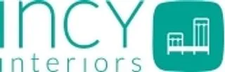 Incy Interiors logo