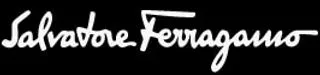Salvatore Ferragamo logo