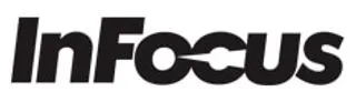 Infocus Direct logo