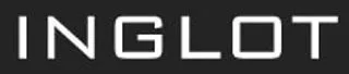 Inglot Australia logo