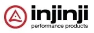 Injinji Performance Shop logo