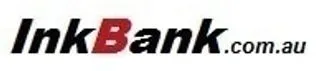 ink bank logo