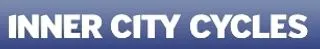 Inner City Cycles logo