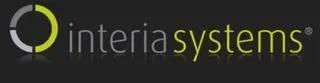 Interia Systems logo