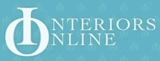 Interiors Online logo