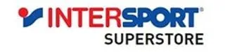 Intersport logo