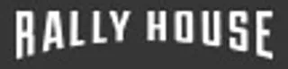 Rally House logo