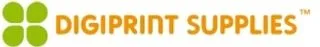 Digiprint-supplies logo