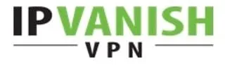 ipvanish logo