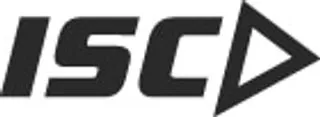 Isc Sport logo