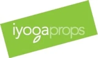 Iyogaprops logo