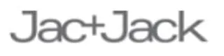 jacandjack logo