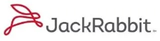 Jack Rabbit logo