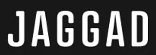jaggad.com logo