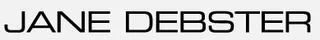 Jane Debster logo