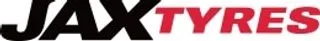 jaxquickfit logo