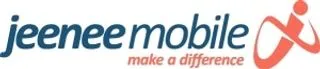 jeenee logo