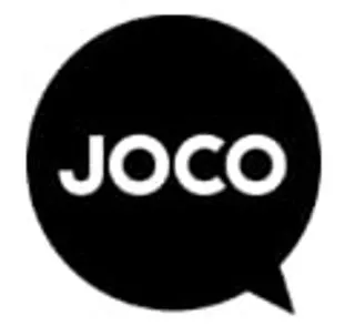 Joco Cups logo