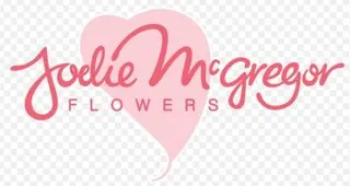Jodie logo