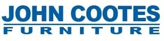 John Cootes Furniture logo