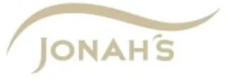 Jonahs logo