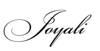 Joyali logo