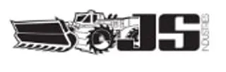 Js Industries logo