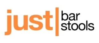 Just Bar Stools logo