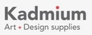 Kadmium logo